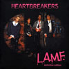 ????????????L.A.M.F.?????c???c?????c???????? [WPbgdl] [4CD]
