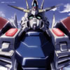 BACK-ON[?mp ft.Lil'Fang[?from FAKY[? [CD+DVD]