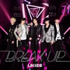 U-KISS[?EAK UP []
