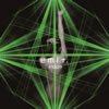 THE KIDDIE[?it. [CD+DVD]