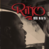 RITTO[? far Yu