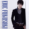 ????????????⽁???????????????[???????????????????????????住? [CD+DVD] [p]