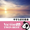 ?????????? [2CD]