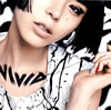 X??[?vid [CD+DVD] []