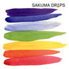 SAKUMA DROPS [2CD]