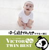 ????[?c????????[????????V?? [2CD]