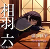 ??L????????c?????D(2)[?叻??CV[??PD?C?
