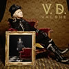 VALSHE[?D. [CD+DVD] []