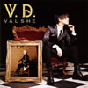 VALSHE[?D.