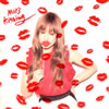 MAY'S[?ssing [CD+DVD] [][p]