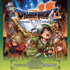 ????????????DS ??????????7????????????????????????????????????? ???? [2CD]