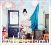 ????[????????? [CD+DVD] []
