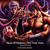 L???????Heart Of Madness[?Reboot Version[?[?y Your Tears[?Reboot Version[?