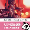 ???????????????????????? [2CD] [Ĕ]