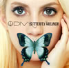 ??????????????????? [CD+DVD] []