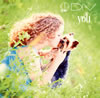 ??????? [CD+DVD] []