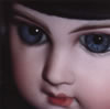 ???D???????????@C??????P[? [Blu-spec CD]
