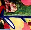 ????[??T??VS^????[???G?@C??????P[? [Blu-spec CD]