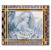 ?????????????????????br>??[?[?P[? [2CD] [Blu-spec CD]