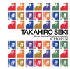 ???????????????????[?@??[?[?P[? [Blu-spec CD]
