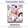 ???????????????@??[?[?P[? [Blu-spec CD]