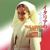 ???????????@??[?[?P[? [Blu-spec CD]