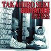 ?????????????????????????????????????@??[?[?P[? [Blu-spec CD]