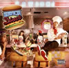 KOWICHI[?e DINER