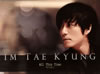 ??????????All This Time??????T???? [fWpbNdl] [CD+DVD]