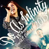 Do As Infinity[? As Infinity 14th Anniversary-Dive At It limited Live 2013- [2CD]