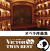 ???????? [2CD]