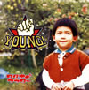 ????????????YOUNG[?