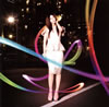 Annabel[?LK [CD+DVD] []