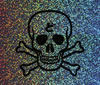 ???????????[?????????????e???[? [2CD]