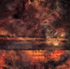 downy[??????? remix album [WPbgdl]