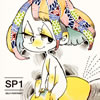 YAKENOHARA[?LF-PORTRAIT [WPbgdl]