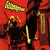 GalapagosS[?ize the day
