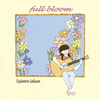 ???????[?ll bloom