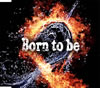 ?????Born to be[???? ver.[?