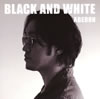 ABEDON[?ACK AND WHITE