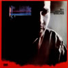 ?????????????????? [WPbgdl] [SHM-CD]