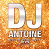 DJ????????[?Y IS THE LIMIT 2.-GOLD EDITION- [2CD]