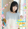 ?????U? Ayane[?LDK??DJCD Vol.2 [CD+CD-ROM]