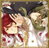 ???????⺏????????????c??????????? ???????????? ???1??^???????????[??C?[?CV[?㳅?C?[?[??????[?CV[?KENN[?