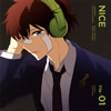 ????????????????????????? File-01 ??????Flag Day[?????CV.????[?