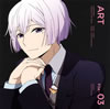 ????????????????????????? File-03 ??????shade[????[?CV.D?䮌H??