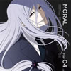 ????????????????????????? File-04 ?????INNOCENT WORLD[????CV.O???[?