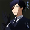 ????????????????????????? File-05 ?????Blues[?Rise[????CV.ⶇ?????[?