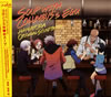 ???????????????????????????????????????????[?Soup With Columbus's Egg[?[??㡇@ [2CD] []