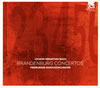 J.S.????????????????????D?????@????????????????. [2CD]
